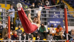 gam serie a1 foto simone ferraro sf108008 copia